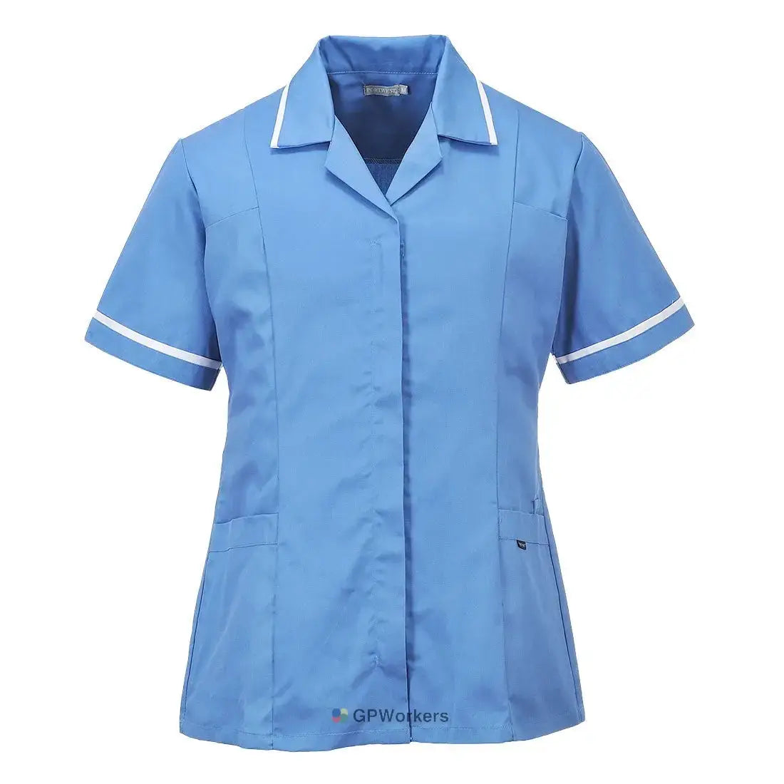 TUNIQUE CLASSIQUE PORTWEST