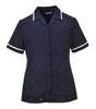 TUNIQUE CLASSIQUE PORTWEST