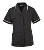 TUNIQUE CLASSIQUE PORTWEST