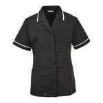 TUNIQUE CLASSIQUE PORTWEST