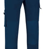 Pantalon BRODY VALENTO