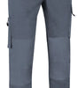 Pantalon BRODY VALENTO