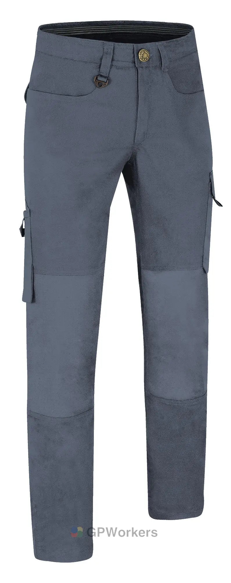 Pantalon BRODY