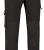Pantalon BRODY VALENTO