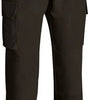 Pantalon BULL VALENTO
