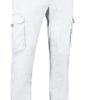 Pantalon CHESTNUT VALENTO