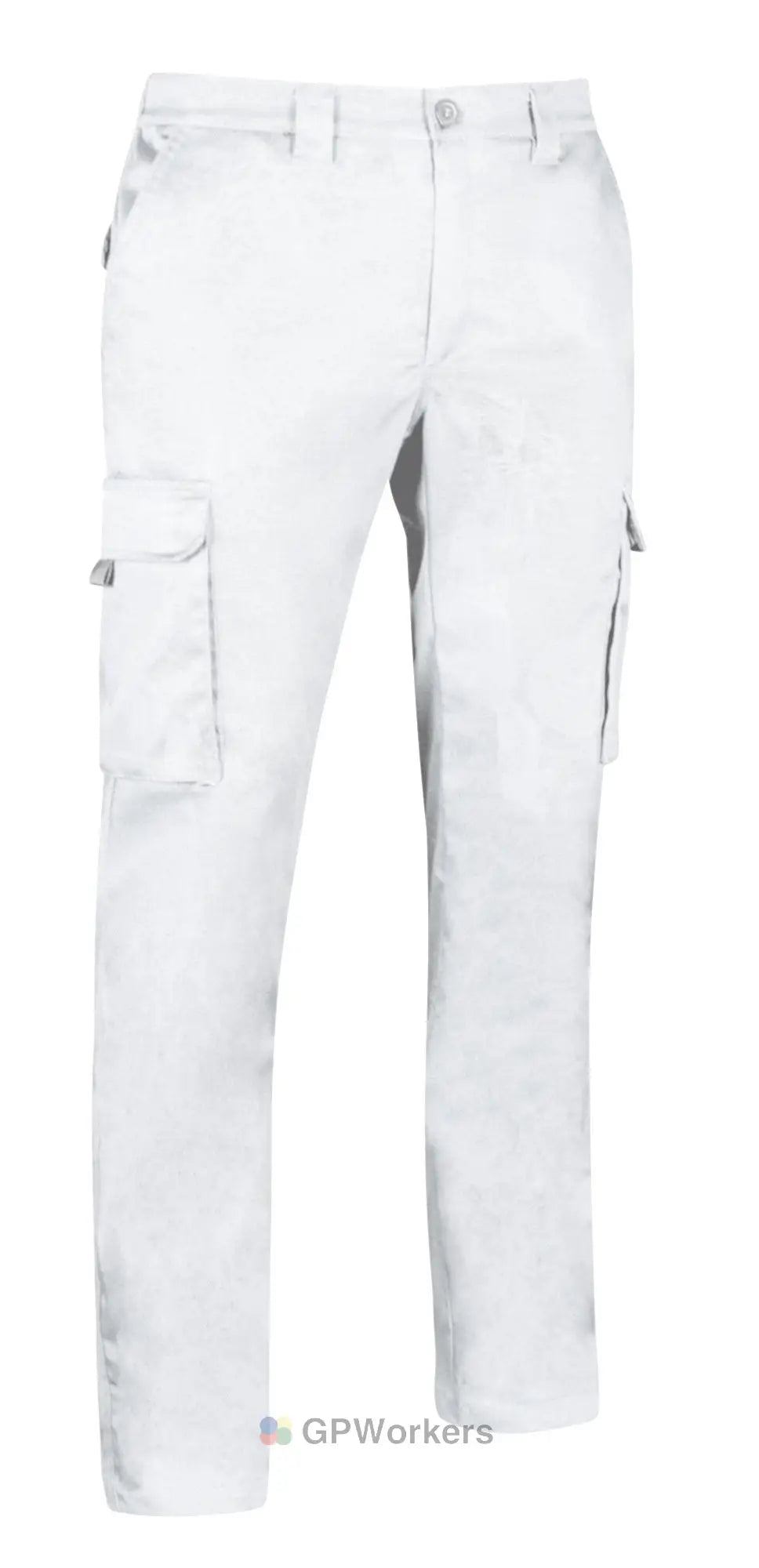Pantalon CHESTNUT