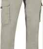 Pantalon CHESTNUT VALENTO