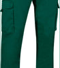 Pantalon CHESTNUT VALENTO