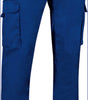 Pantalon CHESTNUT VALENTO