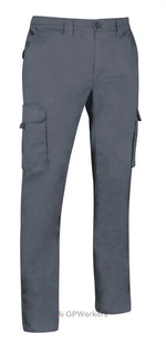 Pantalon CHESTNUT VALENTO