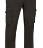 Pantalon CHESTNUT VALENTO