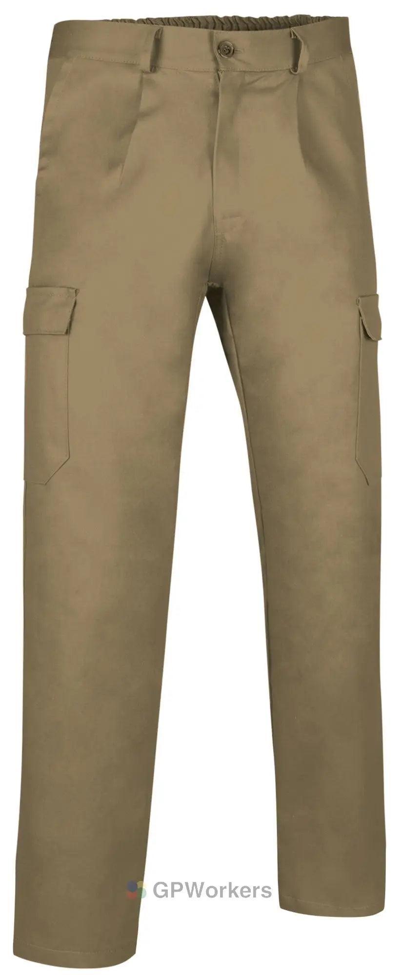 Pantalon CHISPA