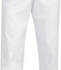 Pantalon CLARIM VALENTO