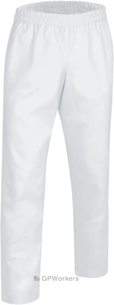 Pantalon CLARIM