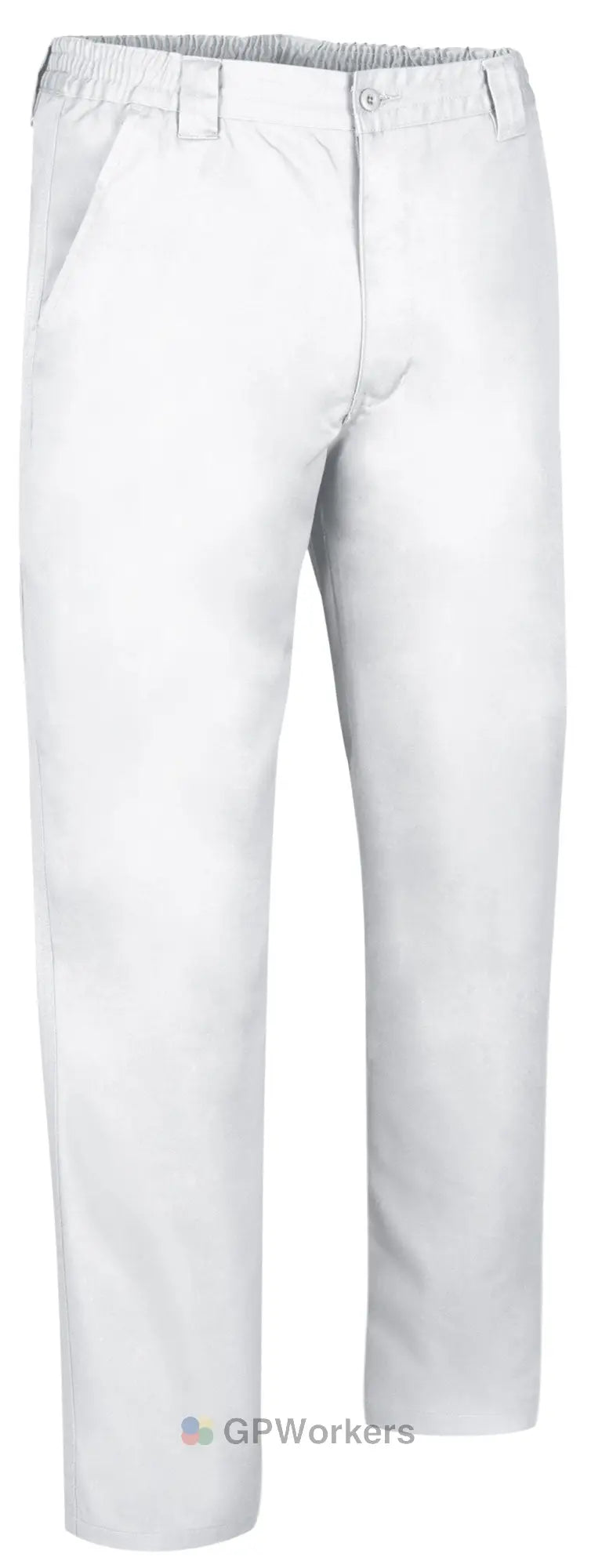 Pantalon COSMO