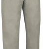 Pantalon COSMO VALENTO