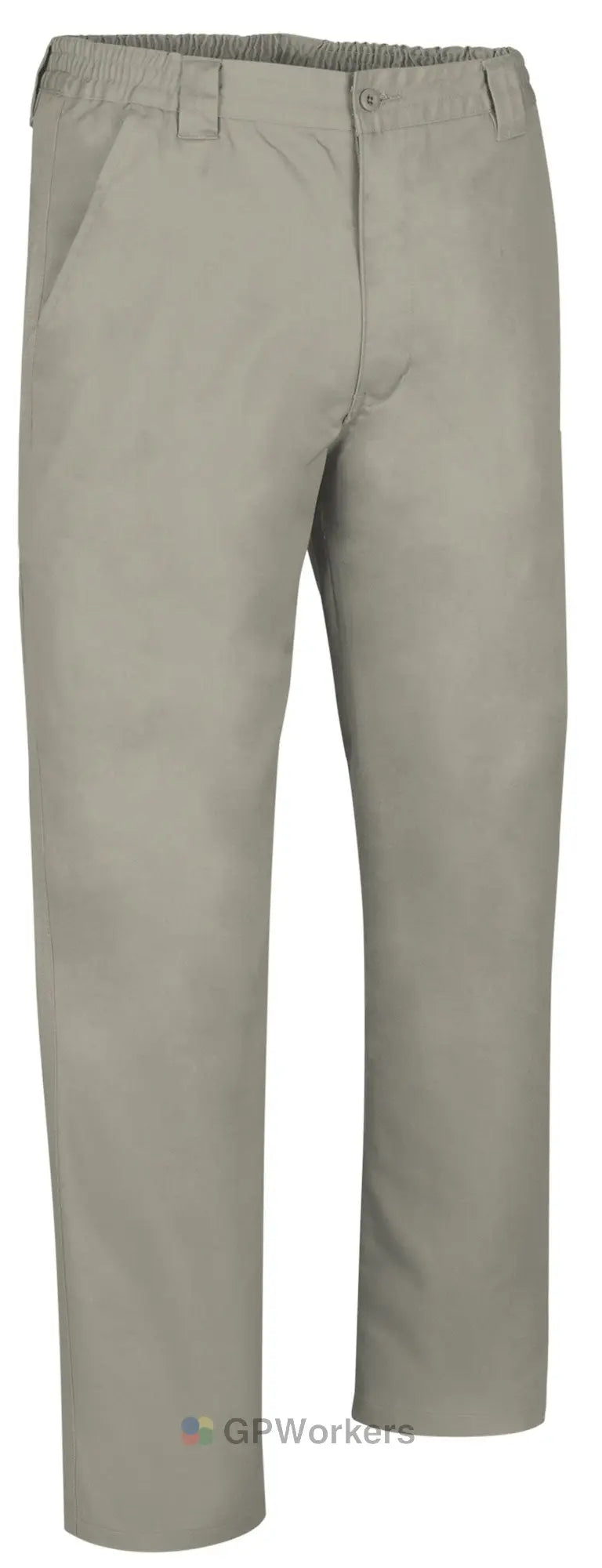 Pantalon COSMO