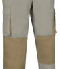 Pantalon DARKO VALENTO