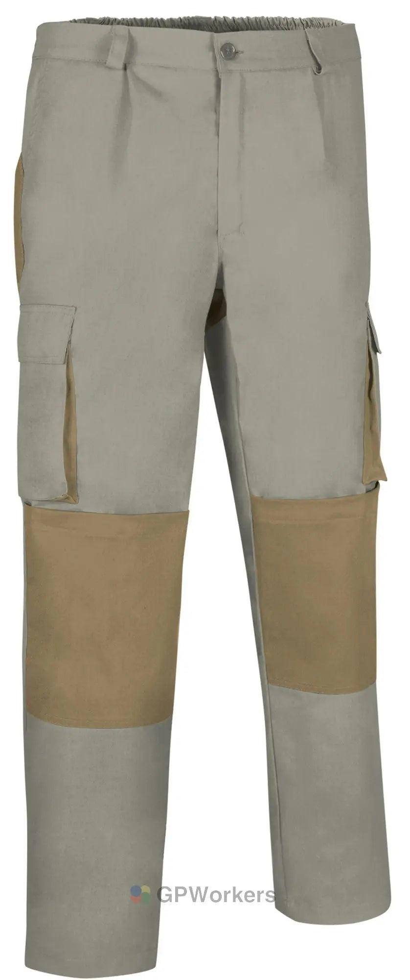 Pantalon DARKO