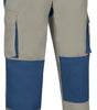 Pantalon DARKO VALENTO