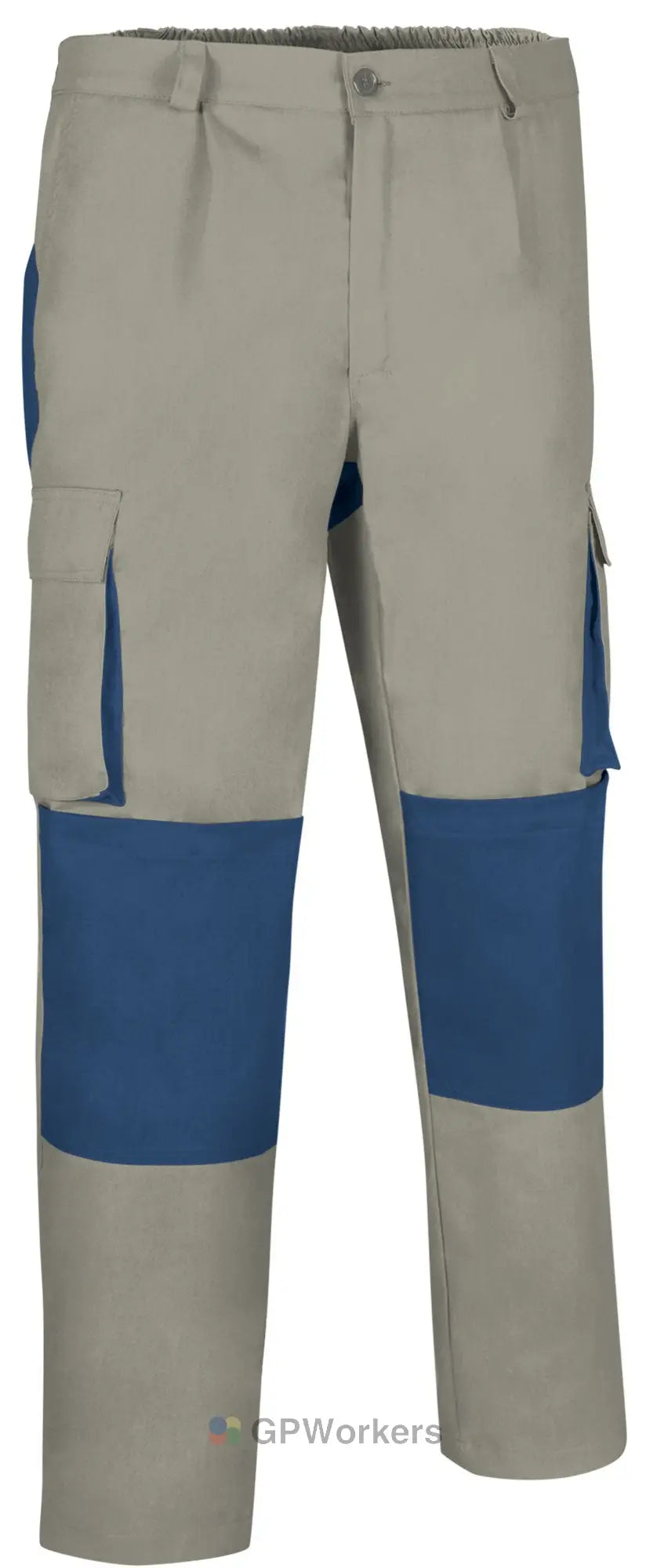 Pantalon DARKO