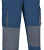 Pantalon DARKO VALENTO