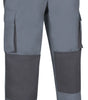 Pantalon DARKO VALENTO