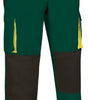 Pantalon DARKO VALENTO