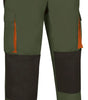 Pantalon DARKO VALENTO