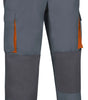 Pantalon DARKO VALENTO