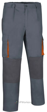 Pantalon DARKO VALENTO