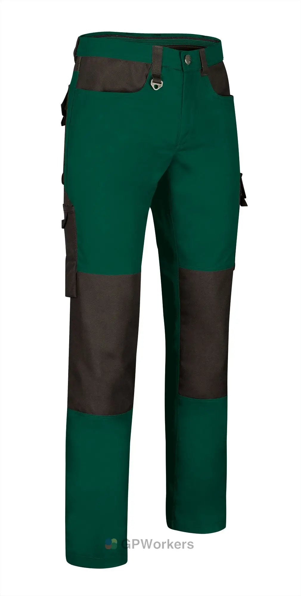 Pantalon DYNAMITE