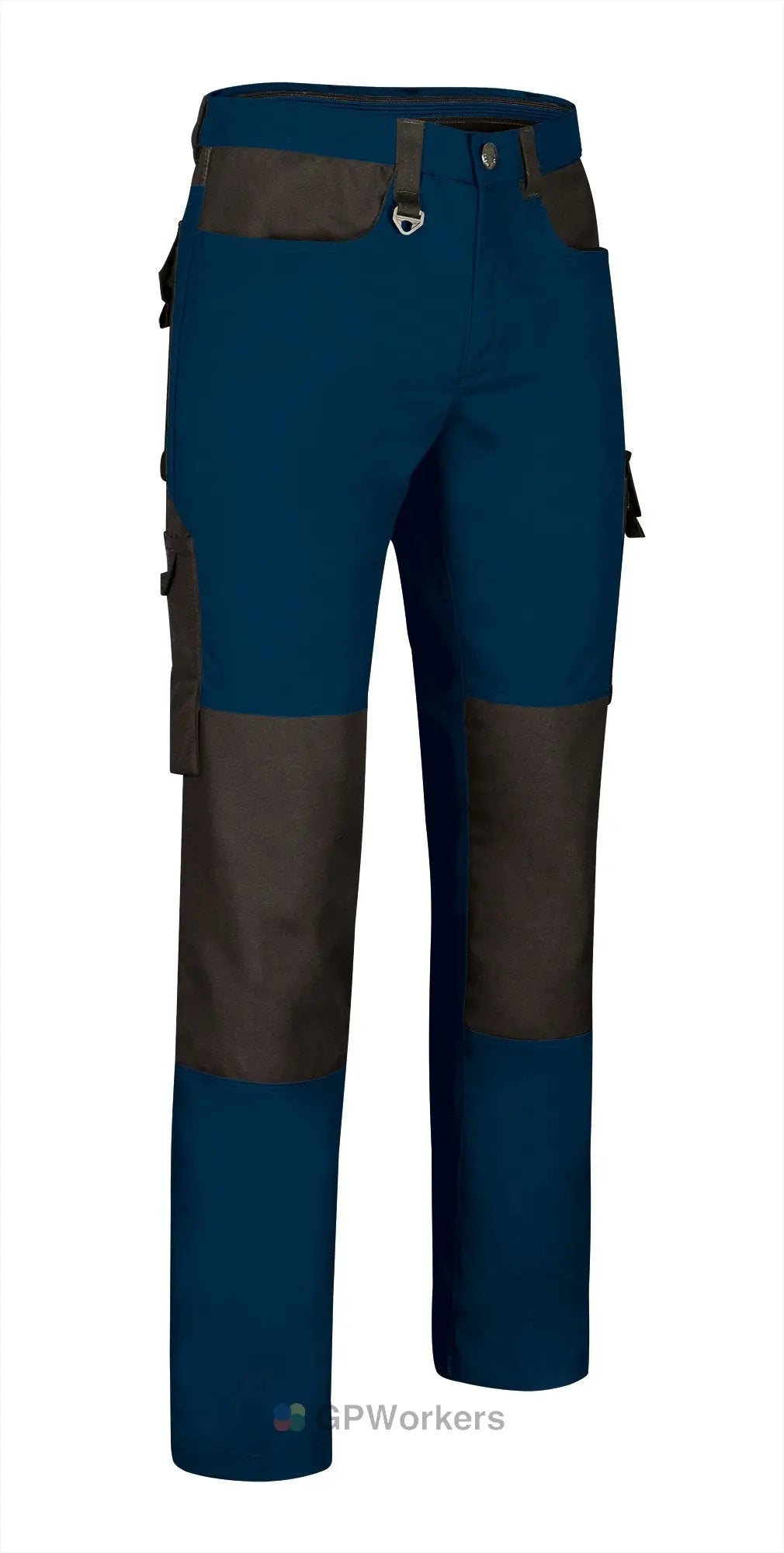 Pantalon DYNAMITE VALENTO