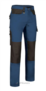 Pantalon DYNAMITE VALENTO
