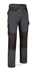 Pantalon DYNAMITE VALENTO