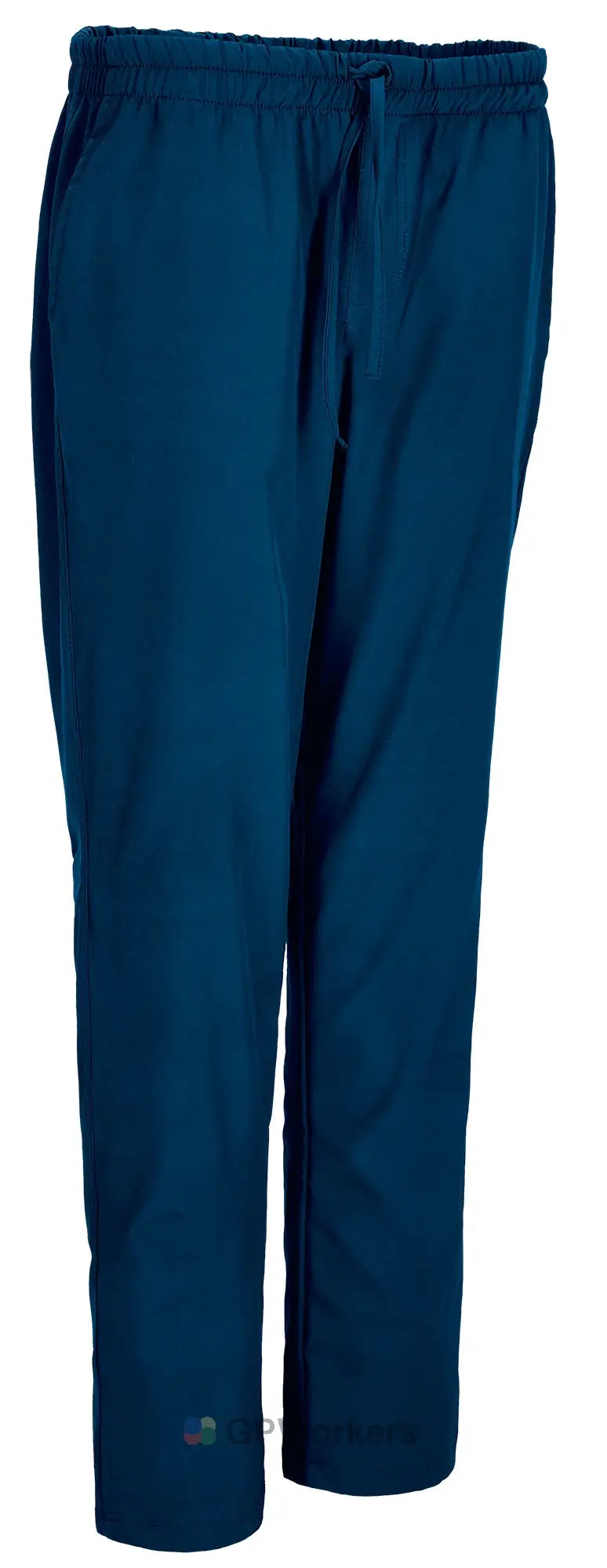 Pantalon FLECHER
