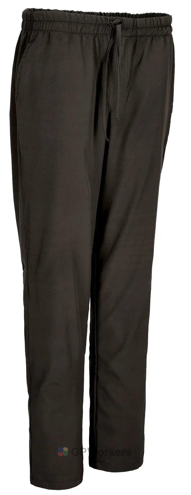 Pantalon FLECHER