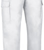 Pantalon FORCE VALENTO