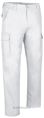 Pantalon FORCE VALENTO