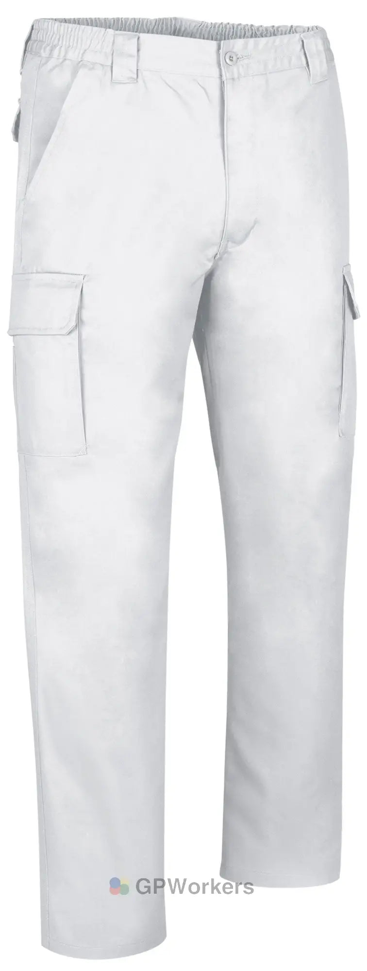 Pantalon FORCE