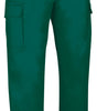 Pantalon FORCE VALENTO