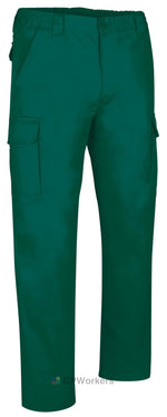 Pantalon FORCE VALENTO