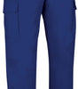 Pantalon FORCE VALENTO