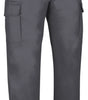 Pantalon FORCE VALENTO