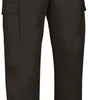 Pantalon FORCE VALENTO