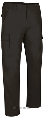 Pantalon FORCE VALENTO