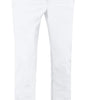 Pantalon GRAHAM VALENTO