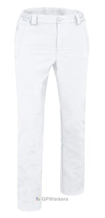 Pantalon GRAHAM VALENTO