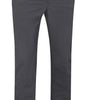 Pantalon GRAHAM VALENTO